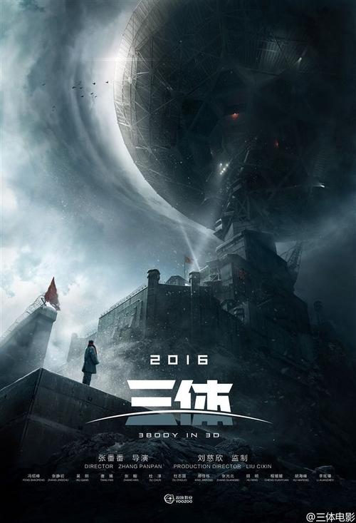 邮政储蓄银行支票怎么买高仿
